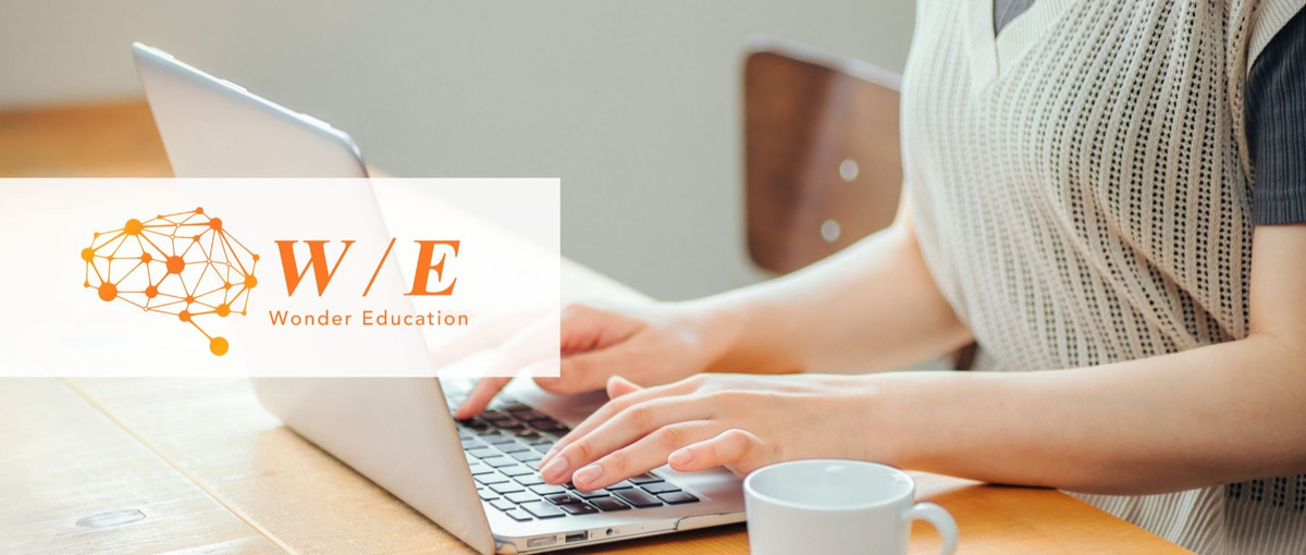 自宅からコツコツ採用事務。事務のご経験を存分に発揮してください⚪