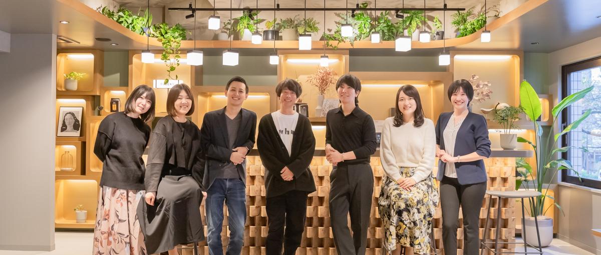 採用経験を活かせるRPO！クライアントの採用課題解決に力を貸して下さい！