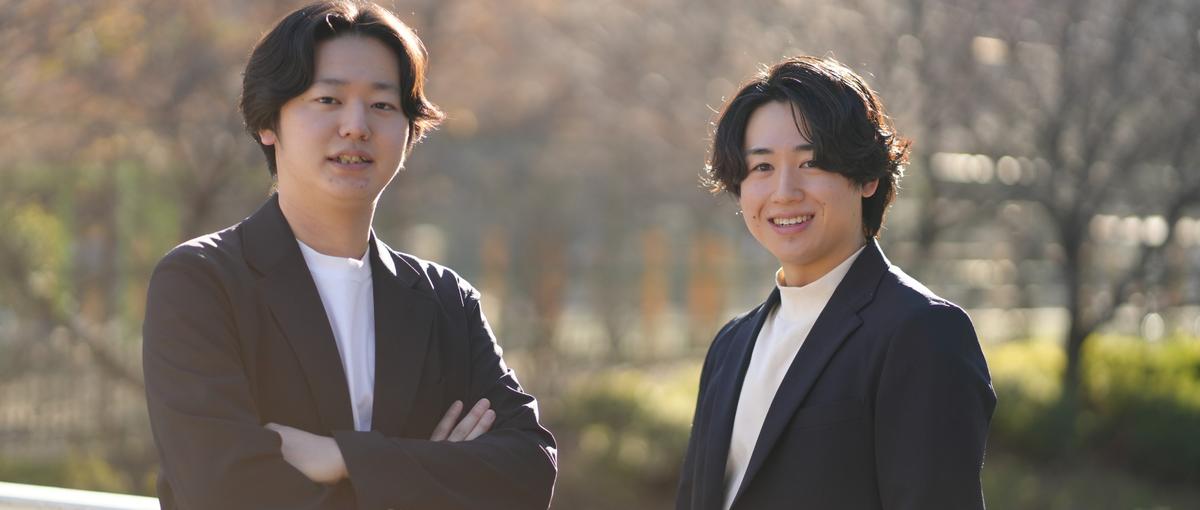 急成長中のSNSスクールでコーチ募集！あなたの理想の働き方、実現可能です！