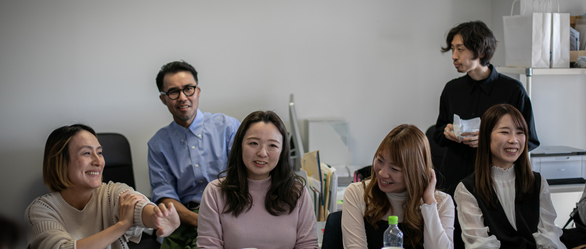 タイ語を話せる方へ。エンタメ産業の商業的価値を高める仕事をしませんか？