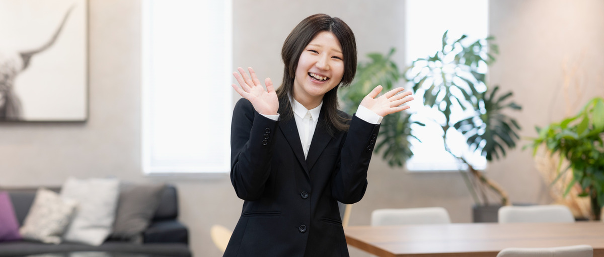 クライアントの成功を支える提案コンサルとしてプロジェクトを動かしませんか？