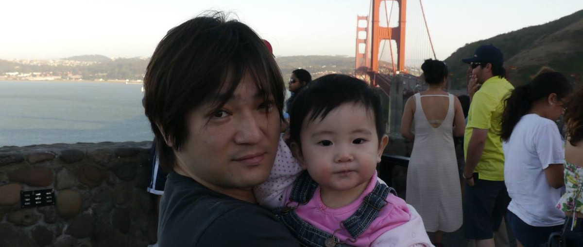 案件単位で働ける！新規ユーザーサポートプロジェクトに挑戦したいPM募集！