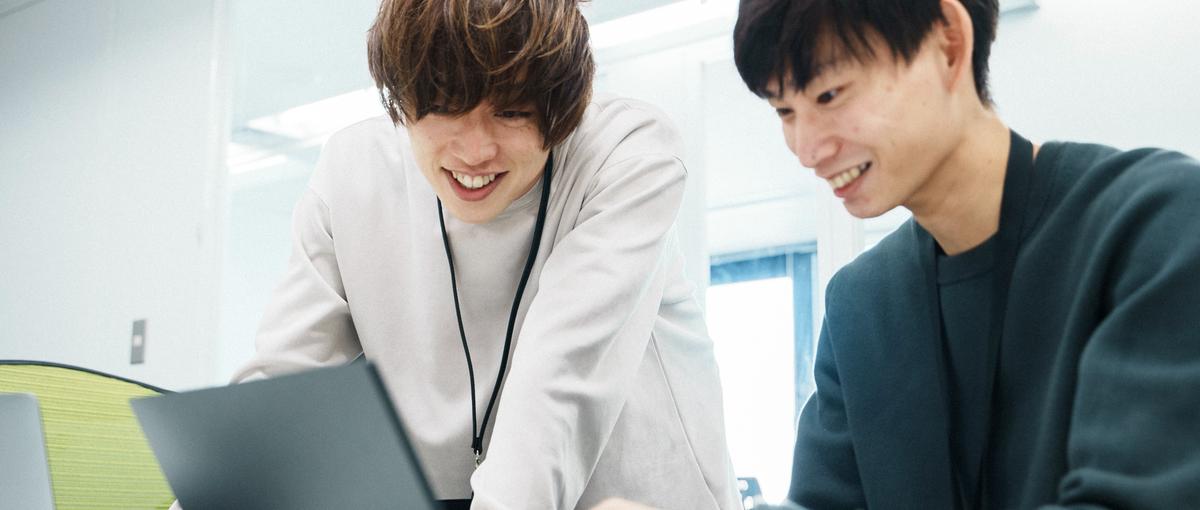 WEBエンジニア /不動産・住生活業界のDX化を牽引する挑戦者募集！