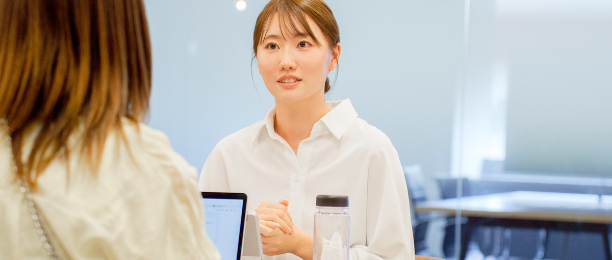 経験少なくても大丈夫！ネットワーク、サーバー、クラウド問わずやりたい方！