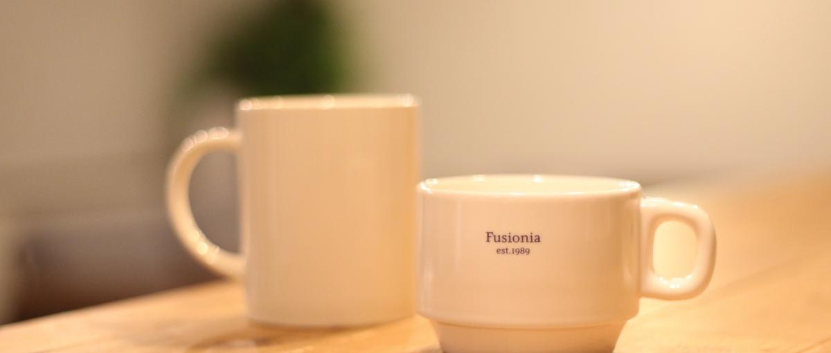 フォロー体制、研修制度が充実！エンジニアにチャレンジが出来ます！🙌