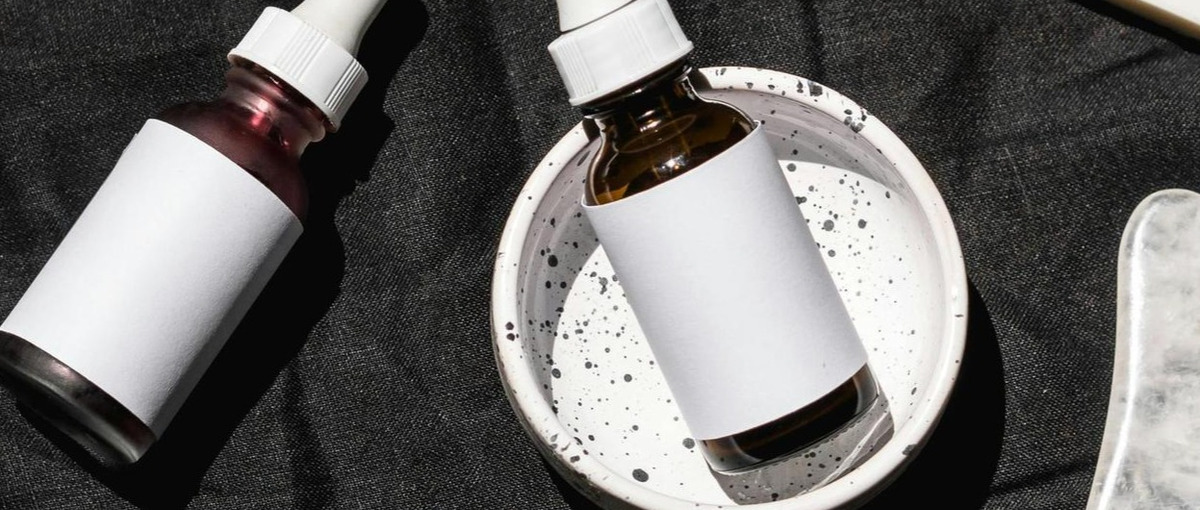 27/28卒 |SNS・美容好き必見！SNS運用学生インターン募集！