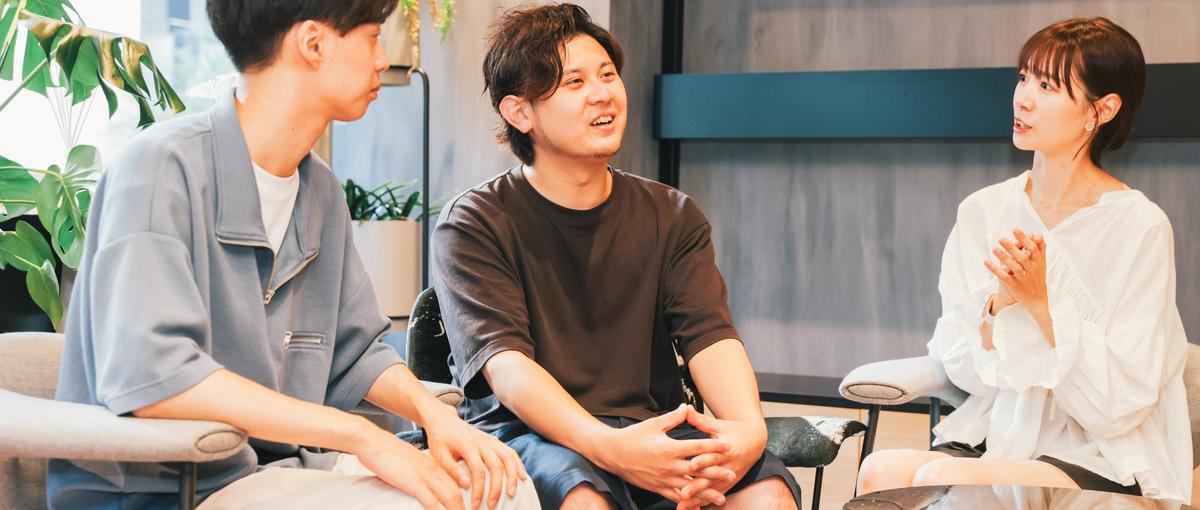 国内屈指の大型Railsアプリ！Rubyコミッターと一緒に働くエンジニア