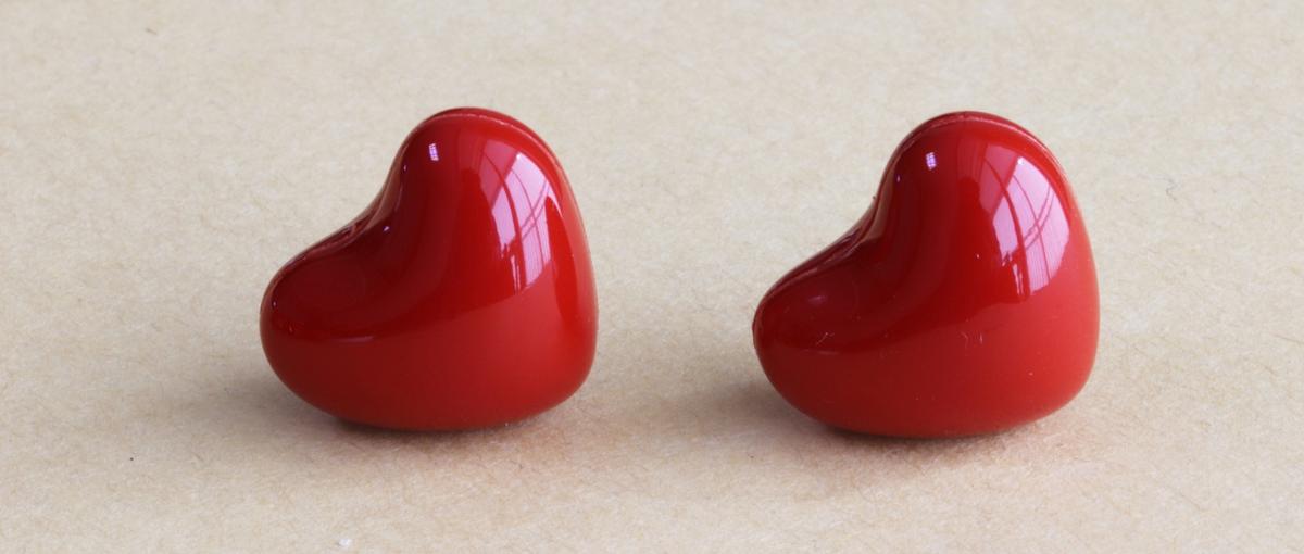 ブランド価値向上に貢献する戦略室メンバー募集