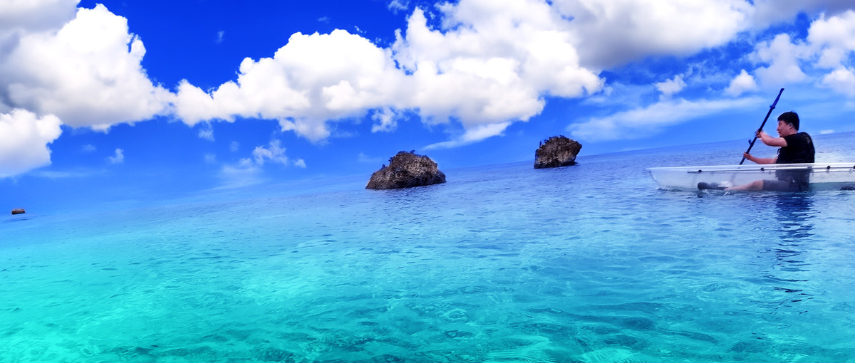 働きやすい環境のバックオフィスチーム