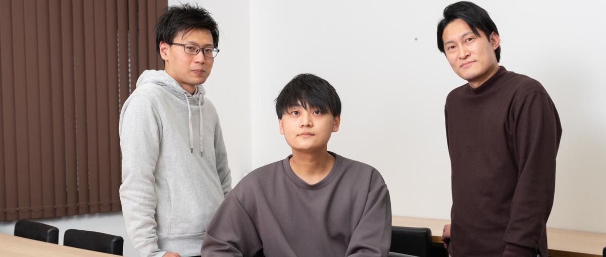 ワイン・ウイスキー販促プロジェクト運営｜店長やリーダー経験歓迎｜学歴不問