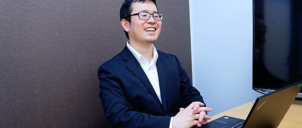 手に職をつけてキャリアアップしたい方大募集！