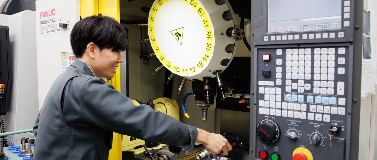 その頑張りはしっかり反映される！新卒エンジニア募集中！！