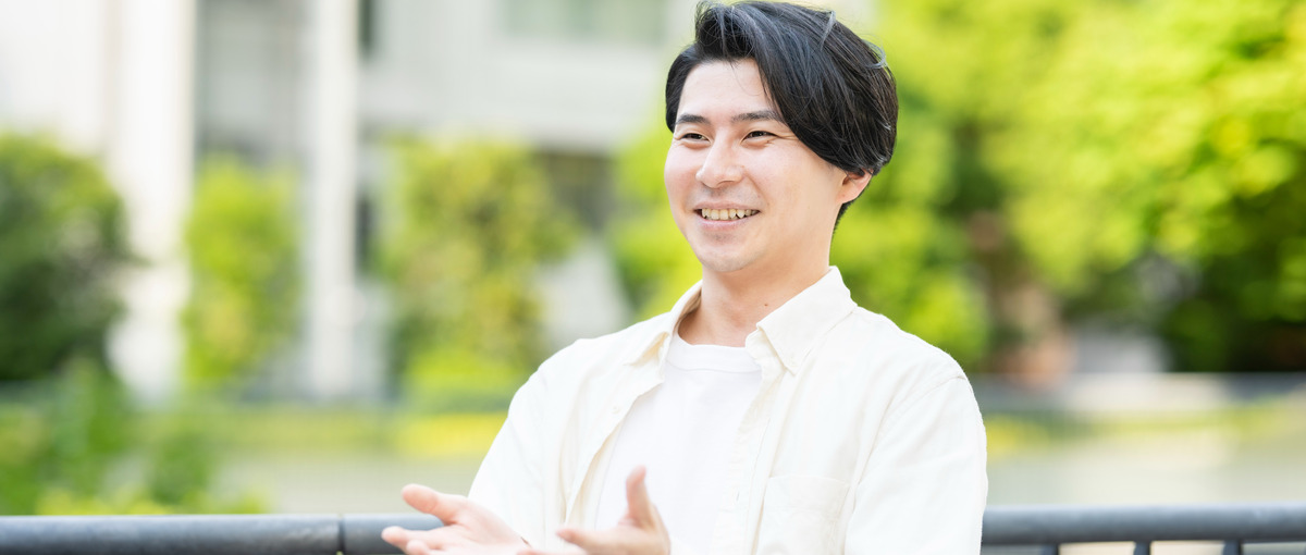  経験ゼロからJava/Pythonエンジニアとして活躍したい方募集！