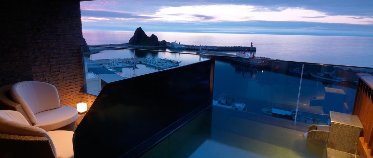  新卒｜北海道で、とびきりの挑戦を！心打たれる、大自然の魅力。