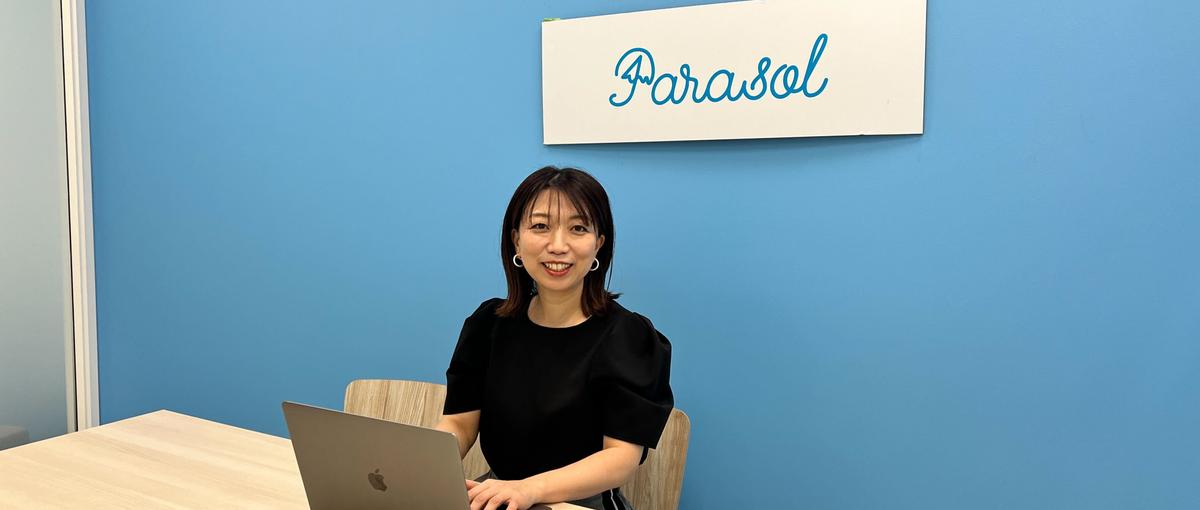 婚活サポート｜出産・子育て…ライフステージの変化でキャリアを諦めない働き方