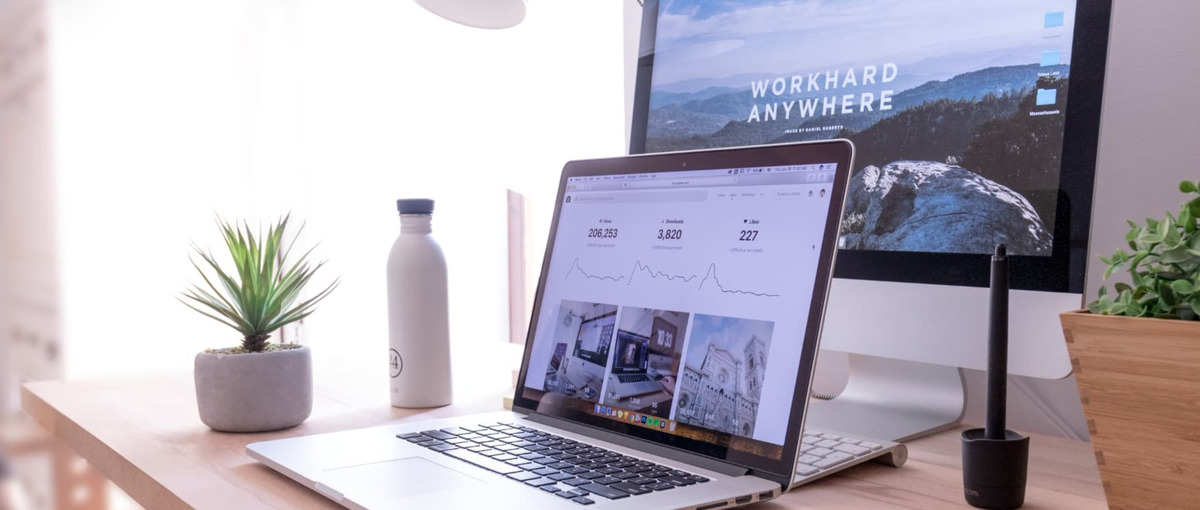 明日のトレンドを創る動画クリエイター｜TikTok企画・制作