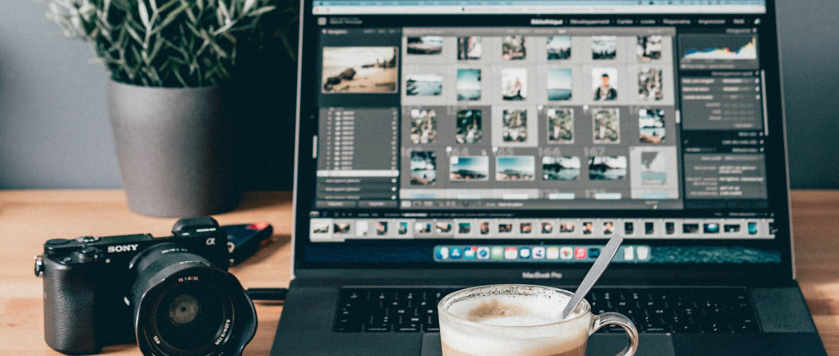 TikTokの流行を作り出す！動画コンテンツの企画・制作