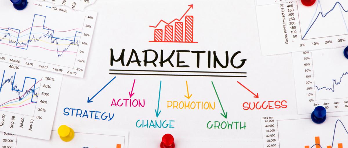 ヘルスケア✕テクノロジーの予防DX推進を担うマーケティング職募集！