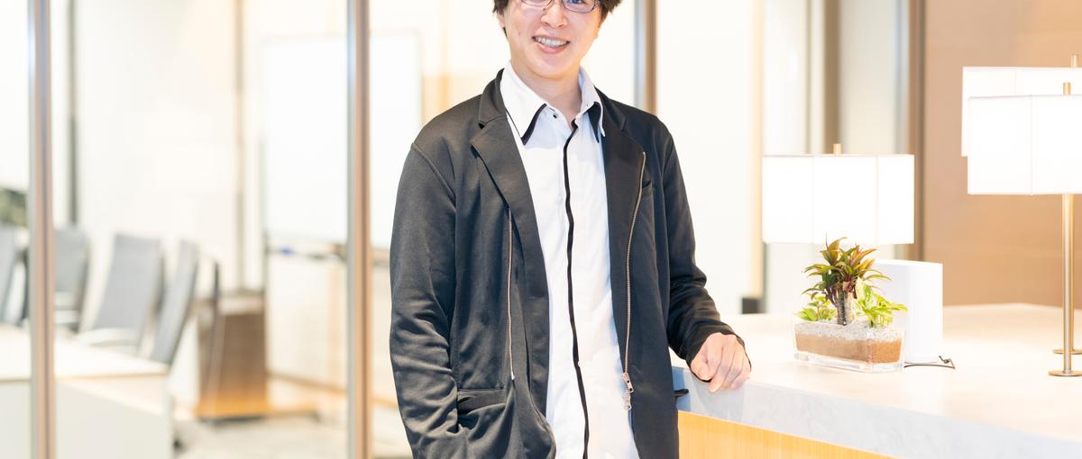 ゼロベースからWebエンジニアへ！ スクールで学んだことを活かそう！