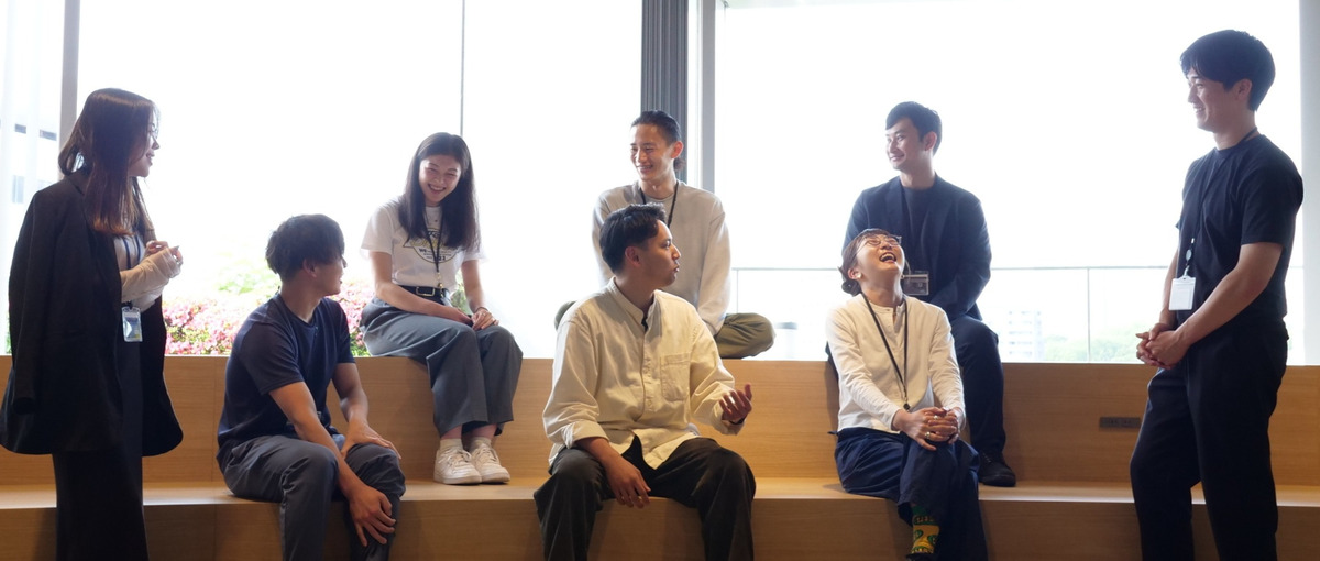 業界最大級のプラットフォームを動かすWebマーケター募集