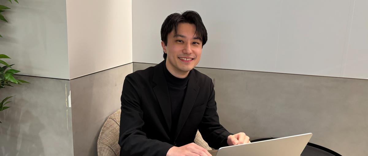 進行営業募集！自治体や民間企業のDX化プロジェクトを推進