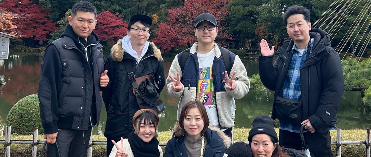 徒歩0歩！自由な時間、場所で働く！ゼロから一流を目指すフリーランス営業