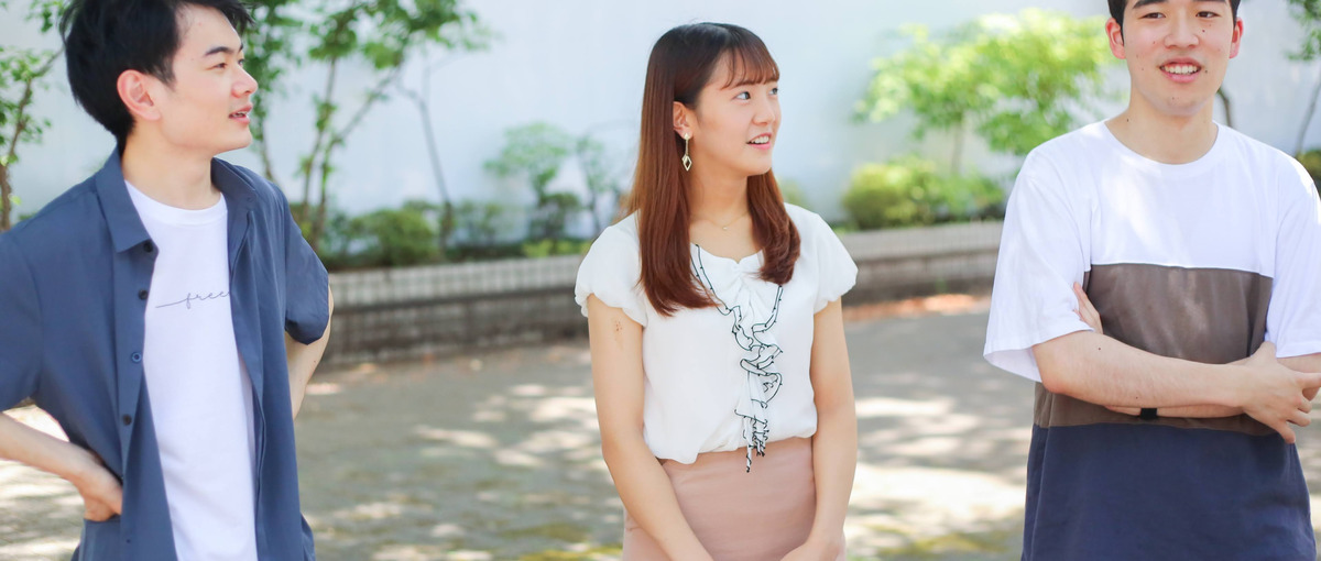 エンタメ好き大歓迎！エンタメ業界で急成長中のサービスの営業担当者募集！