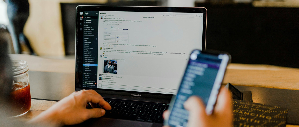  Laravelエンジニア｜急成長中ベンチャーのリーダー候補を募集中！