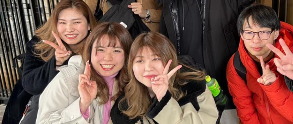 事業の成長をデザインの力で加速させる！デザイナー募集👊✨