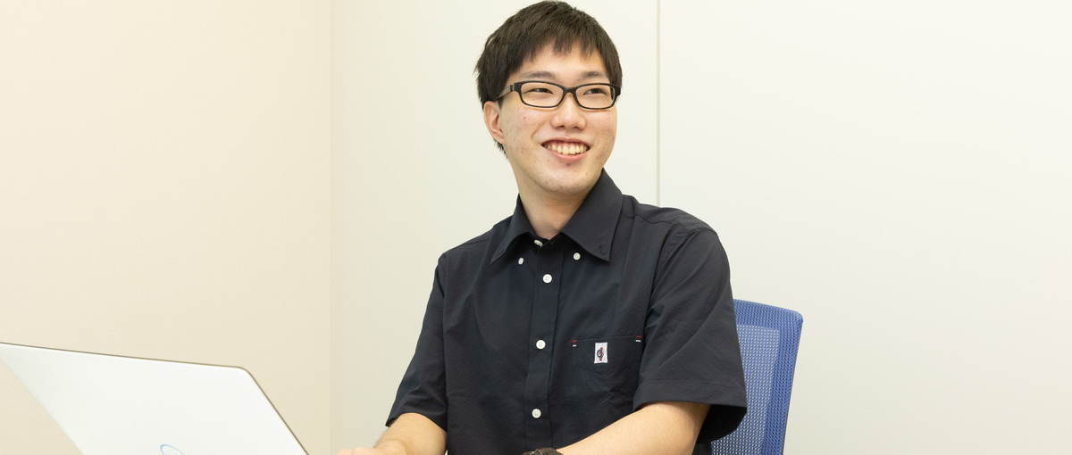 ゲームインフラエンジニア｜誰もが知っている！あの人気ゲームを支えるお仕事！