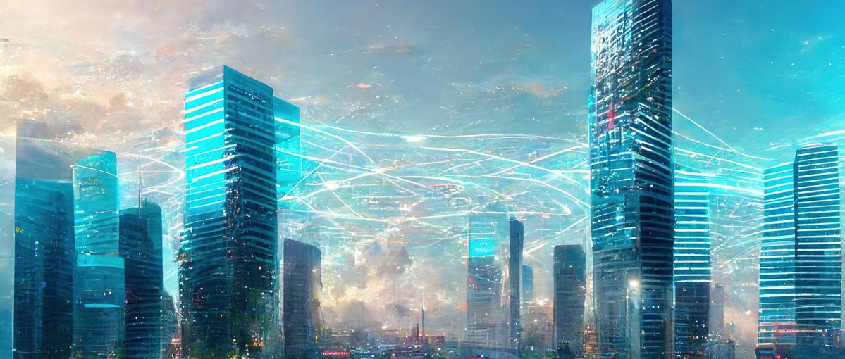 デジタルツインプラットフォーム"OpenEarth"開発運用エンジニア募集