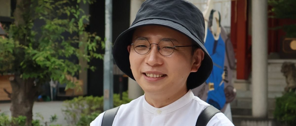 ITコンサル経験者でメンバー育成に興味がある方を募集中！