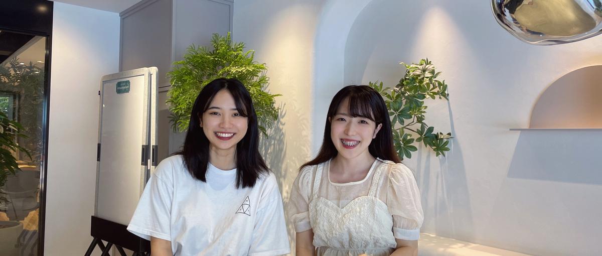 27卒/テクノロジーで不動産業界を変革！挑戦を続けるCSの仲間を募集！