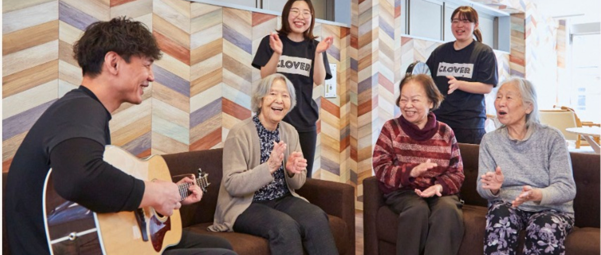 26卒対象！動画説明会の予約受付中♪火・水・土・日／朝から夜間まで対応OK