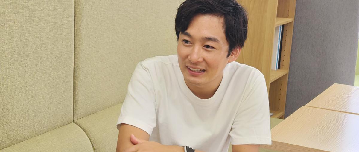 新進気鋭の事業部で、エンジニアの未来を支えるキャリアアドバイザーを募集中！