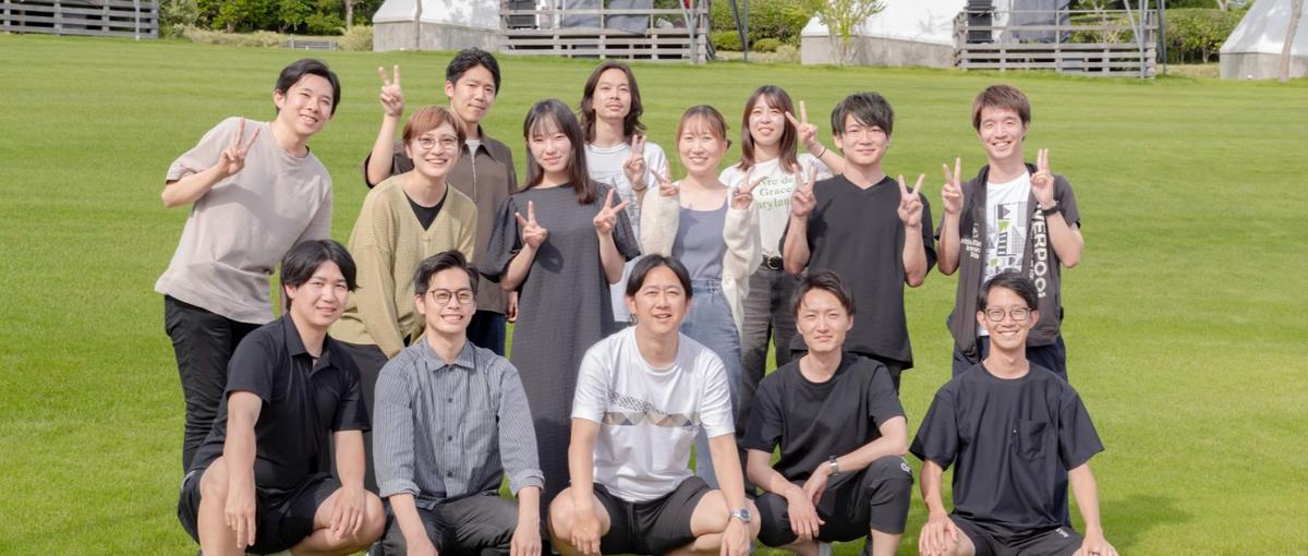 中小企業の組織戦略に携わりたい方必見。HRブランディングプランナーを募集！