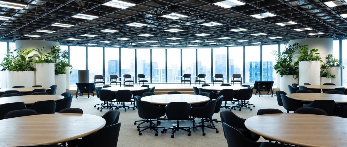 新規事業/金融プラットフォーム/事業立ち上げを推進する顧客戦略リーダー募集