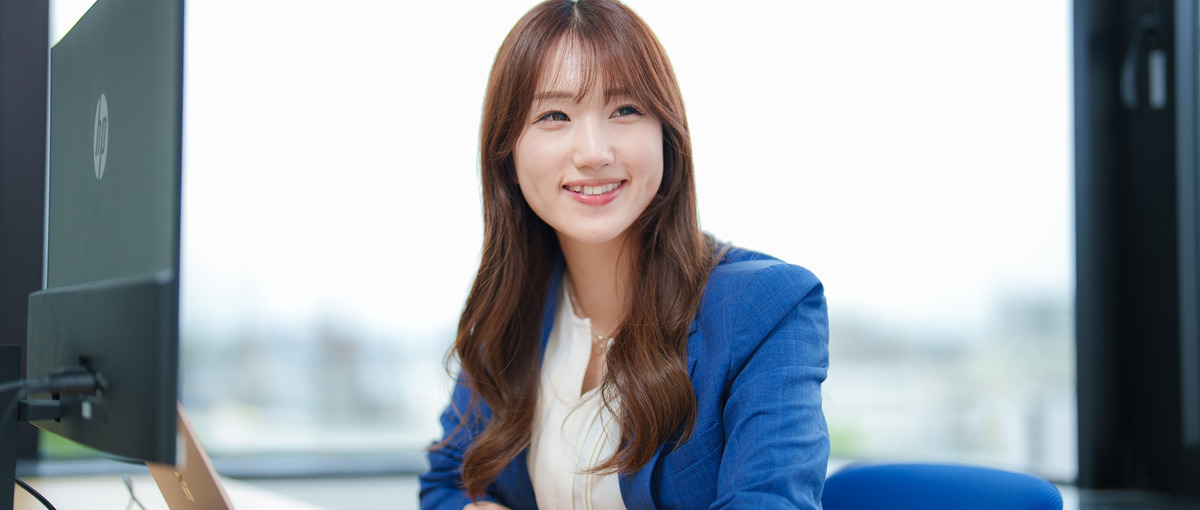 成長と働きやすさの追求 -アルファテクノロジーのCAE解析エンジニア募集