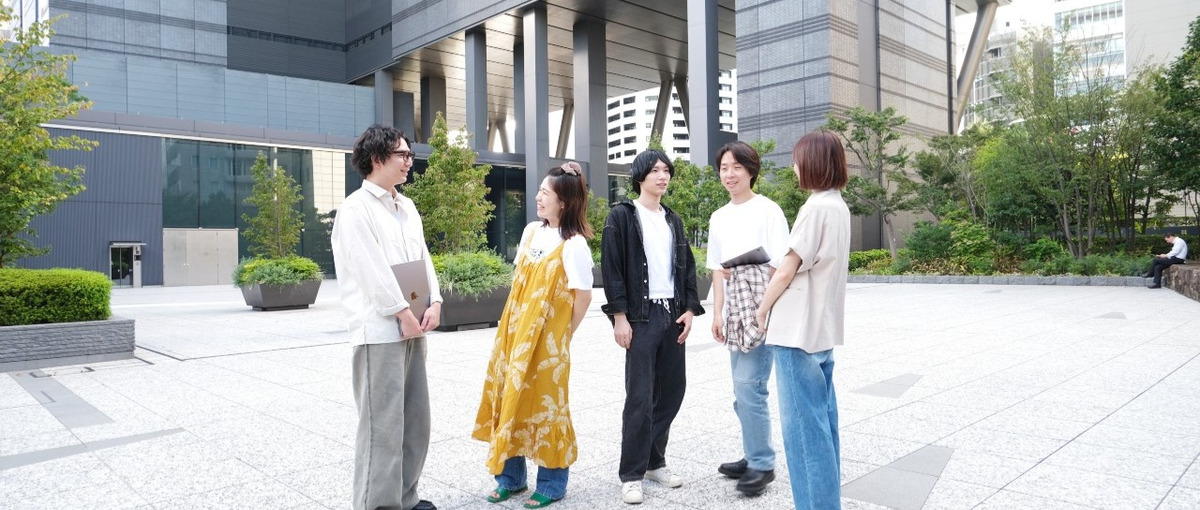 広告運用｜美容メディアで結果重視のすご腕マーケターを目指しませんか？