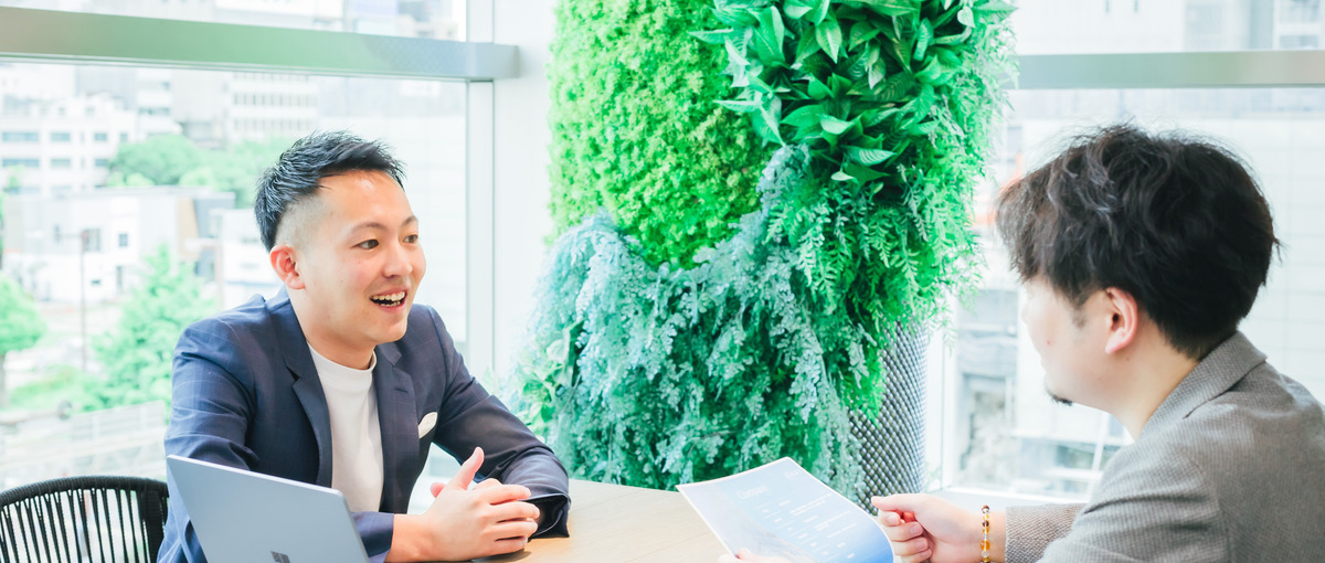 助成金を活用したAI企業支援型法人営業！