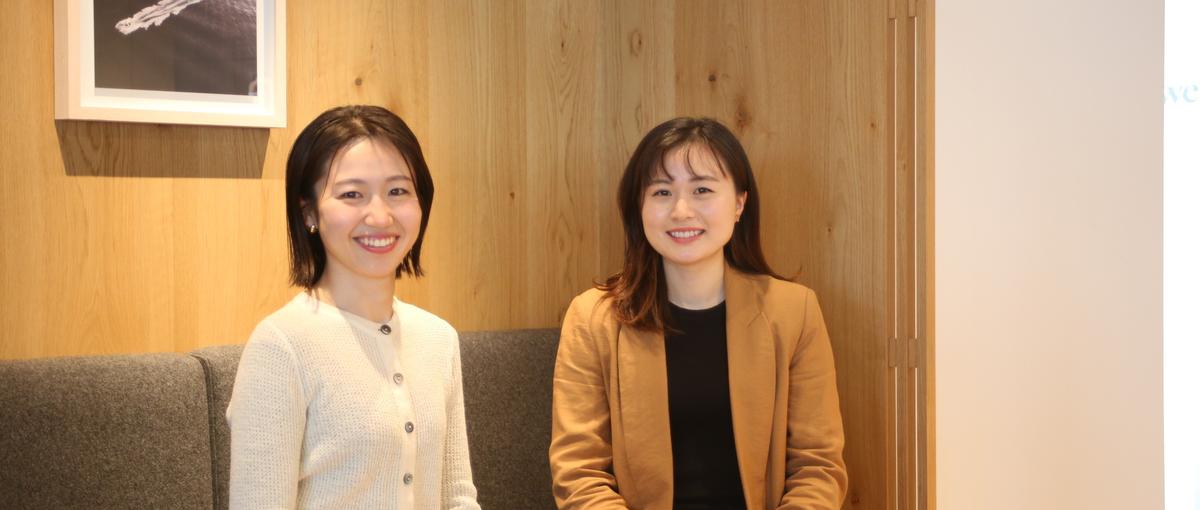 経営直下で挑む採用戦略｜脱炭素×SaaS企業のHRマネージャー候補募集！