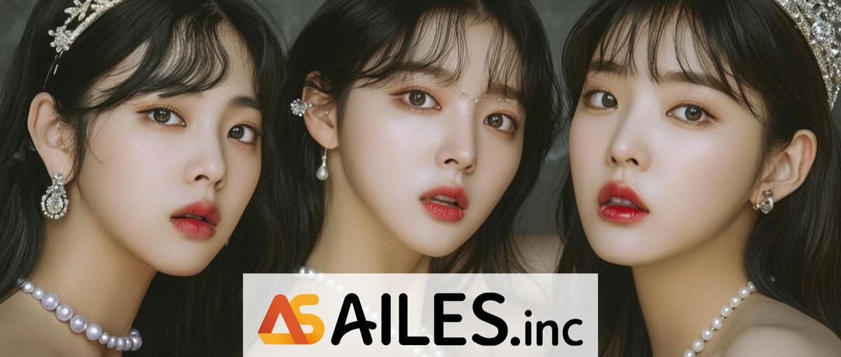 SNS時代の美容トレンドを発信！動画編集のスキルを活かせる仕事です