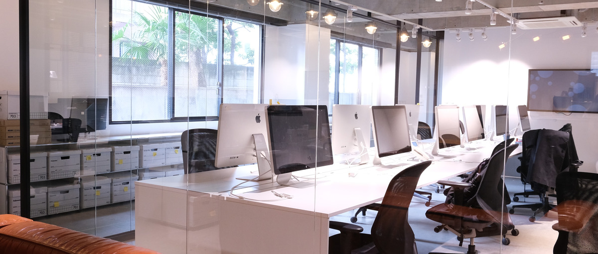 ブランディングを牽引する、拡散思考のプランナー募集！Rex