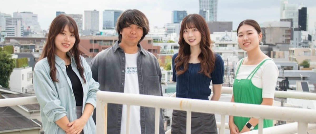 アニメ漫画・ゲーム・声優・VTuber担当のキャスティングディレクター