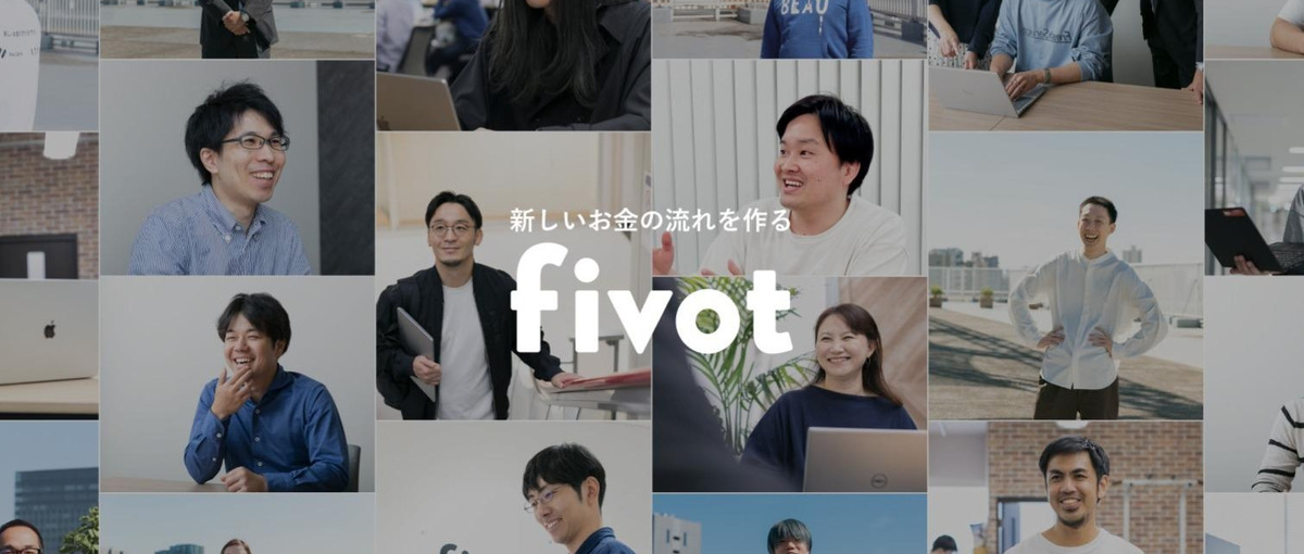 キャッシュレス事業のマーケティング/SNS運用/タイアップ企業開拓