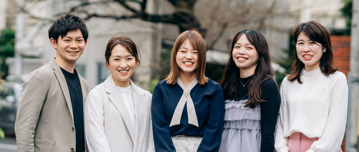 法務DXを推進するSaaSプロダクト/インサイドセールスを募集！