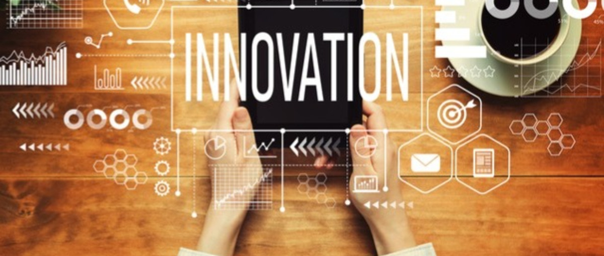 ゲームエンジニアの皆様、全員お読みください！！