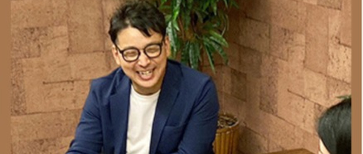 施工管理募集｜私たちと共に、安全で効率的なプラントの施工管理を行いませんか