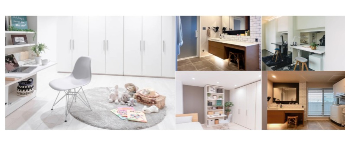 パート/契約：ce-fitスタッフ大募集_コール/作図/データエントリ