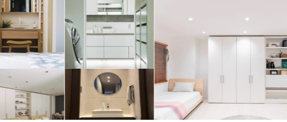 協業パートナ：ce-fitスタッフ大募集_コール/作図/データエントリ